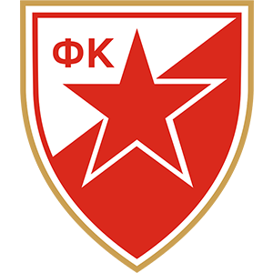 Crvena Zvezda
